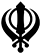 Logo Talhan Sahib Ji