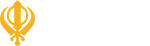 Logo Talhan Sahib Ji
