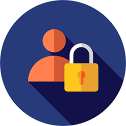 Register for Booking Path