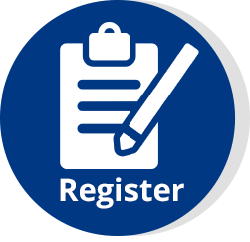 Register for Booking Path